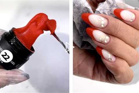 Coolest Nail Art Ideas & Designs to Shake Things Up 2022