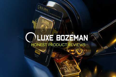 Luxe Bozeman - Honest Product Reviews