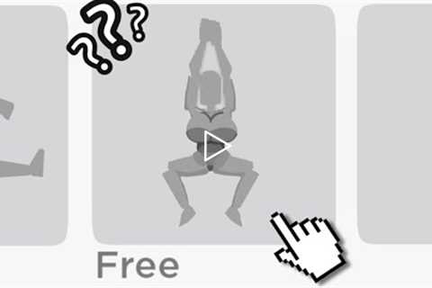 OMG HURRY GET FREE EMOTE NOW! 😱😳