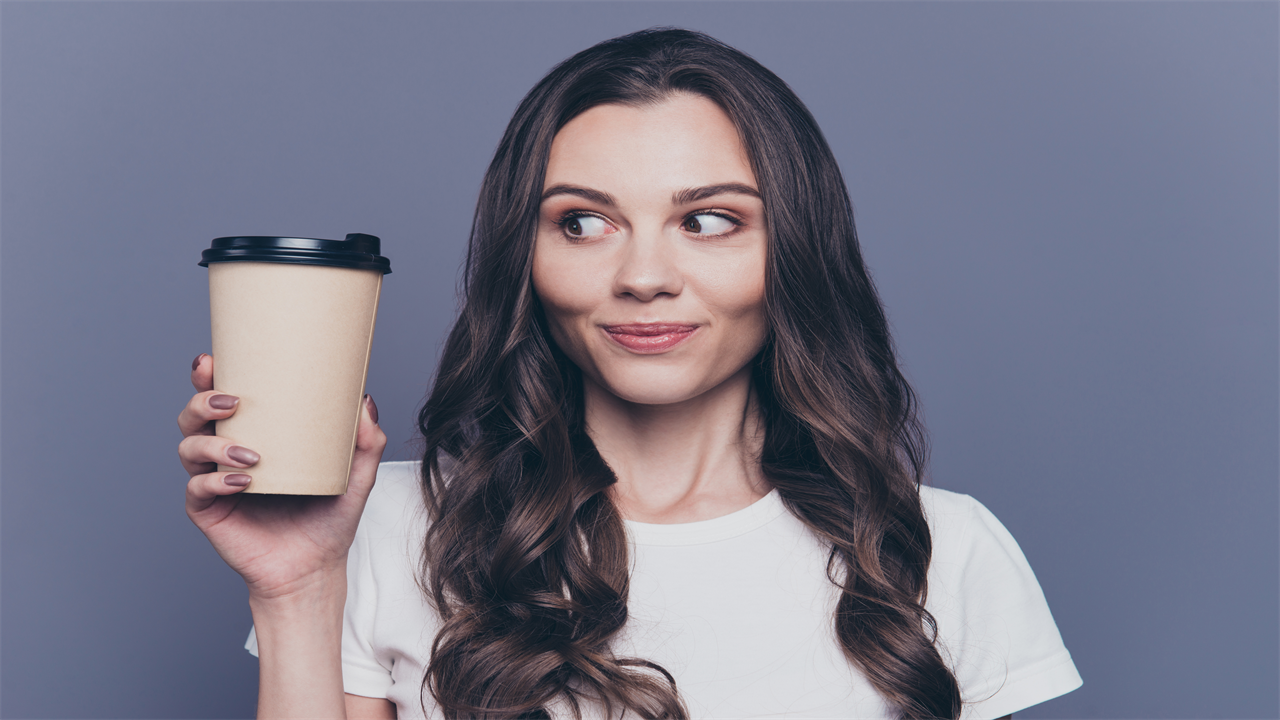 We rank top coffee loyalty cards from Costa to McDonald’s – and one makes you spend a staggering £50 to get a freebie