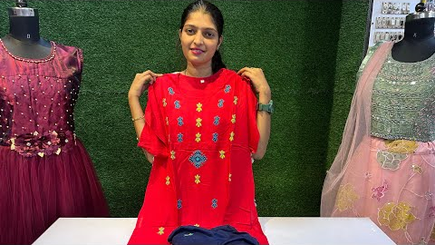 🥰Palazzo Set Kurtis😳Low Price💃🏼M to XL sizes  Coimbatore