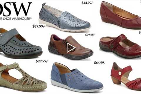 DSW SHOES COLLECTION WOMEN SANDAL SHOES DESIGN ONLINE FOOTWEAR SHOPPING