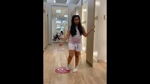 No budget shopping spree #target #targetclothing #targetedindividual #targethaul #kmartaustralia