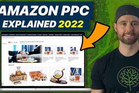 Amazon PPC Guide for Beginners 2023