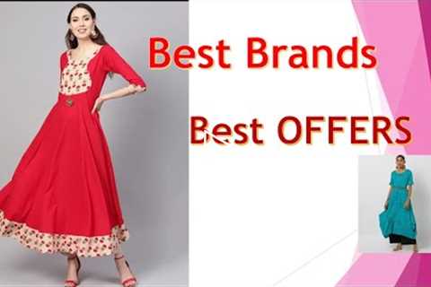 Online Shopping Mens and Womens Wear