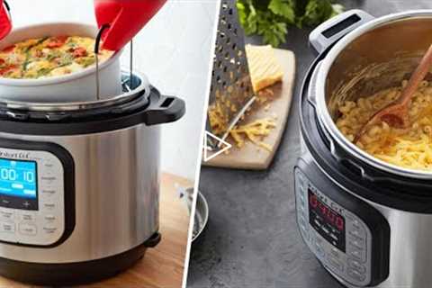 5 Best Slow Cookers You Can Buy in 2022