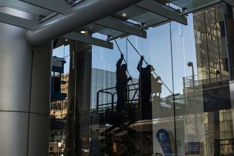 windowcleaningequipment - Window Cleaning Equipment