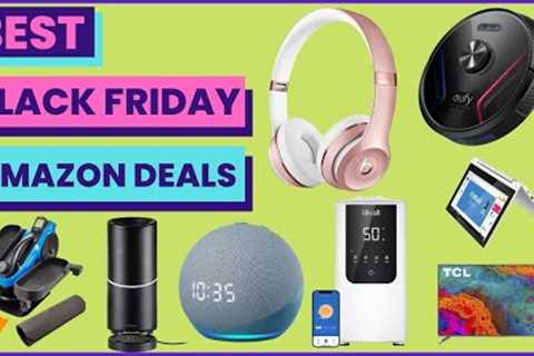 Black Friday Deals 2022 |  Black Friday Deals  Amazon