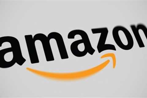 How The Amazon Appstore And Amazon Coins Save You Money