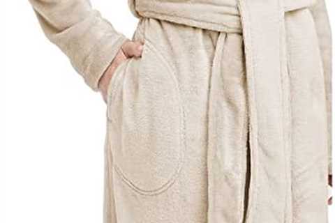 UGG Women’s Marlow Robe