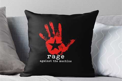 Rágé Against The Machines SWEA Novelty Birthday Gift Idea Hot Trend Mens Graphic Retro Vintage..