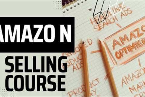 How to become a successful Amazon seller? | How to sell on Amazon?