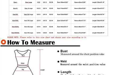 Women’s Dresses for Wedding Guest Casual Loose Long Sleeve Cotton Linen Boho Dress Irregular..