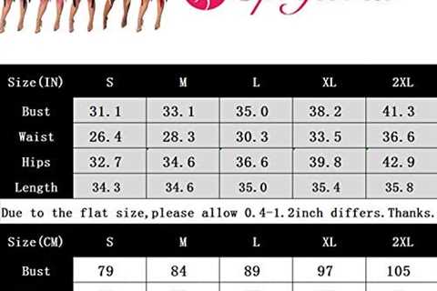 Sprifloral Sexy Bodycon Mini Dress – Women Sequins Tassels Mock Neck Party Club Pencil Dresses..