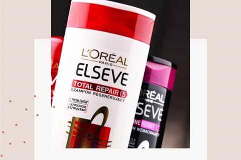 Is L'Oreal Cruelty-Free?