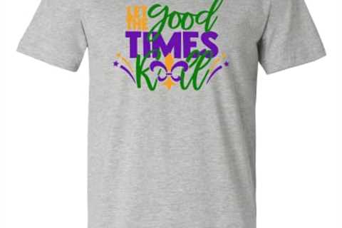 Mardi Gras Shirt, Mardi Gras Shirt, Laissez les bon Temps Rouler, NOLA, New Orleans, Fat Tuesday,..