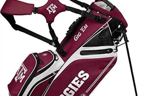 lATEST 5 BEST SELLING GOLF BAGS ON AMAZON!  MANY WITH FREE SHIPPING, ONE DAY SHIPPING PLUS REVIEWS..