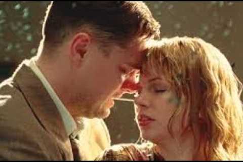 Shutter Island (FULLMovie) HD QUALITY