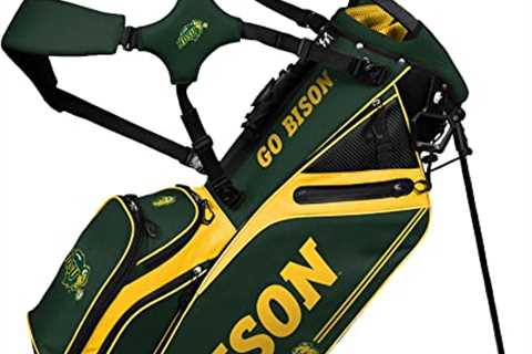 THE UP TO DATE 4 BEST SELLING GOLF BAGS ON AMAZON!  MANY WITH FREE SHIPPING, ONE DAY SHIPPING PLUS..