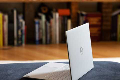 What’s the best student laptop? We asked students