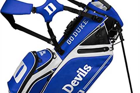 THE UP TO DATE 4 BEST SELLING GOLF BAGS ON AMAZON!  MANY WITH FREE SHIPPING, ONE DAY SHIPPING PLUS..