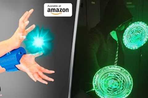 22 SHANDAR PRODUCTS For STUDENTS Available On Amazon 2022| Avengers Marvels Products #55