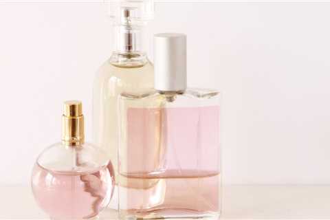 Where to Find Cheap Perfumes in Singapore