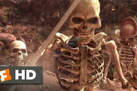 Spy Kids 2: The Island of Lost Dreams FuLLMovie HD (QUALITY)