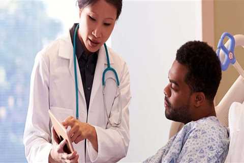 Understanding Average Doctor Visit Costs by Specialty