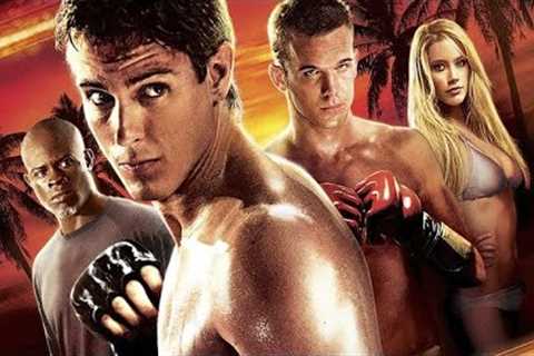 Never Back Down FULL Movie HD (𝐐𝐔𝐀𝐋𝐈𝐓𝐘)