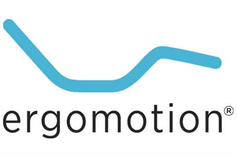 Ergomotion Receives Reputation 800 Award for Exceptional Customer Service