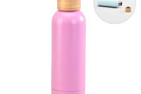 thermos flask personalised