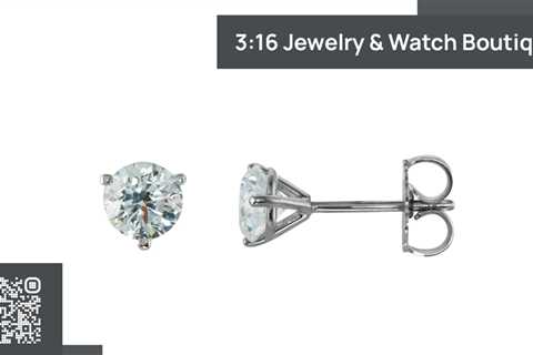 Standard post published to 3:16 Jewelry & Watch Boutique at June 09, 2023 17:01