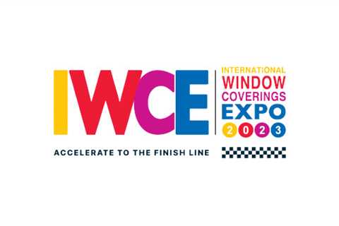 IWCE To Accept High Point Registration Credentials