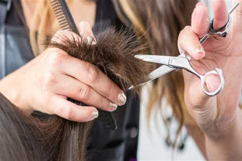 Why should cosmetologists study and thoroughly understand hairstyling?