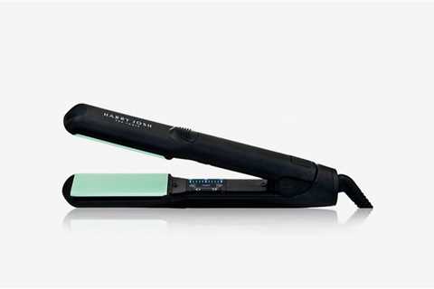 Which hairstyling iron is best?