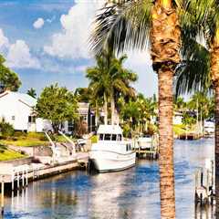 Exploring the Best of Cape Coral: Does it Have a Boardwalk?