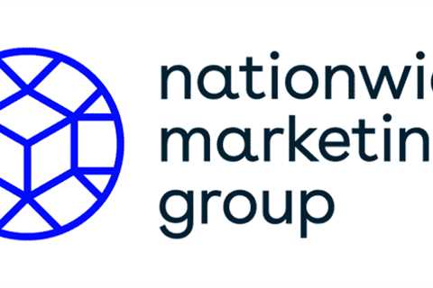 Nationwide Marketing Group Earns 2023 ENERGY STAR® Partner of the Year – Sustained Excellence Award