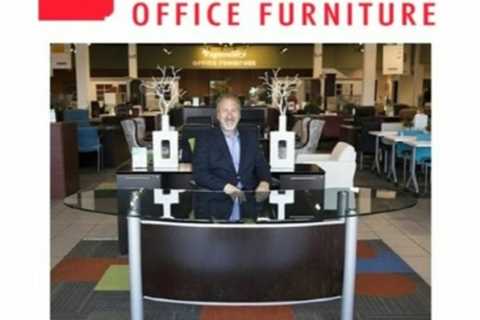 Office furniture West Palm Beach, FL