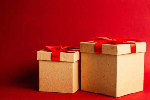 Quality in Giving: Premium Corporate Gift Ideas for Professionals