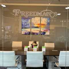 Online furniture stores Tampa, FL