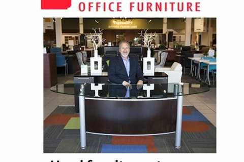 Used furniture stores Fort Lauderdale, FL