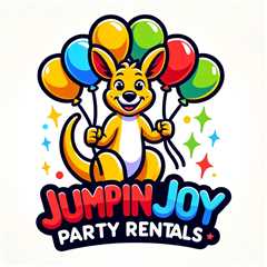 Jumpin Joy Party Rentals Splashes into Pflugerville with Water Slide Rentals