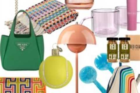 GIFT GUIDES 2023: LAST MINUTE GIFTS