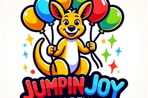 Jumpin Joy Party Rentals Splashes into Pflugerville with Water Slide Rentals