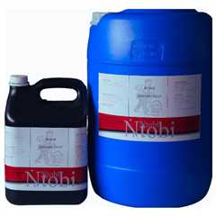 Black Disinfectant 5L Price - Ntobi Cleaning