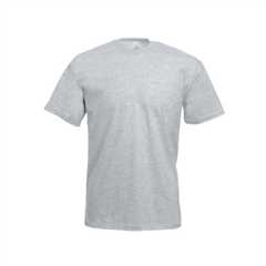 t shirt printing singapore price