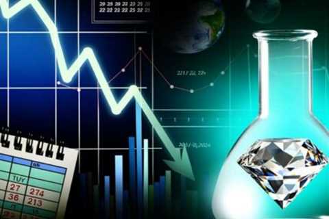 Tanishq and De Beers Join Forces to Boost Natural Diamond Sales in India