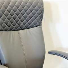 Office Chairs near me