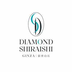 Ginza Diamond Shiraishi Hong Kong - Timeless Craftsmanship in Diamond Engagement Rings
